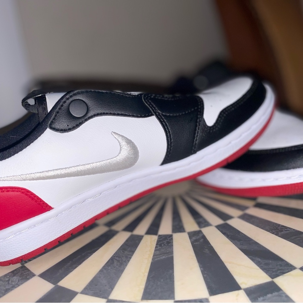 COPY - Jordan 1